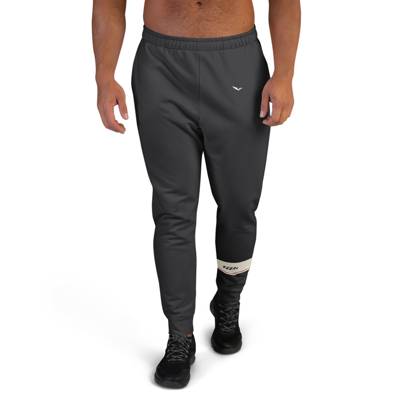 SEGAL - Recovery Joggers, product reference