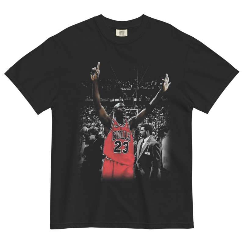 ecommerce.upsell.product_image_alt