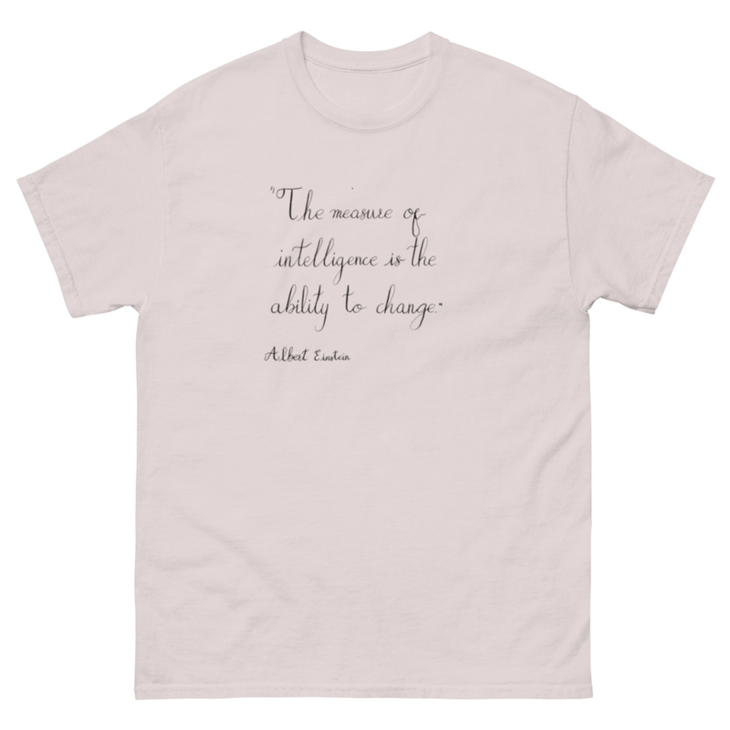 Free Laughter – Image 6