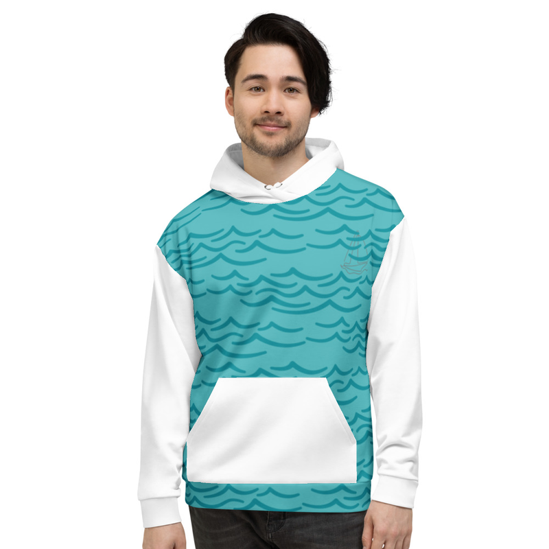 ecommerce.upsell.product_image_alt