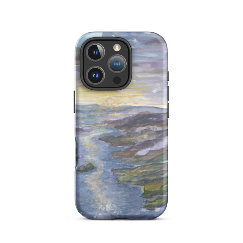 iPhone® Case – Image 49