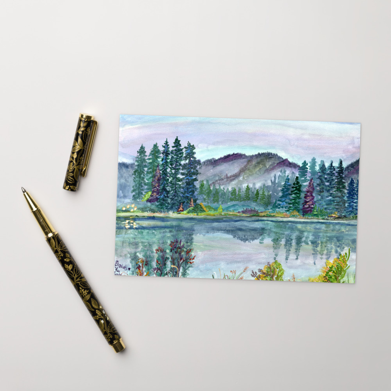 ecommerce.upsell.product_image_alt