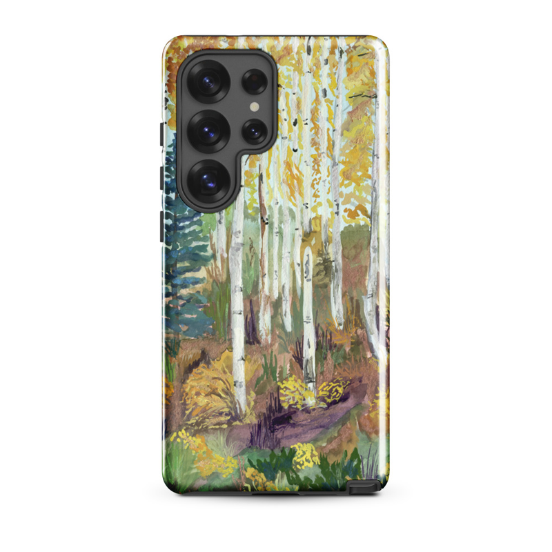 ecommerce.upsell.product_image_alt