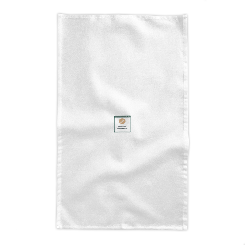 Tablecloths
