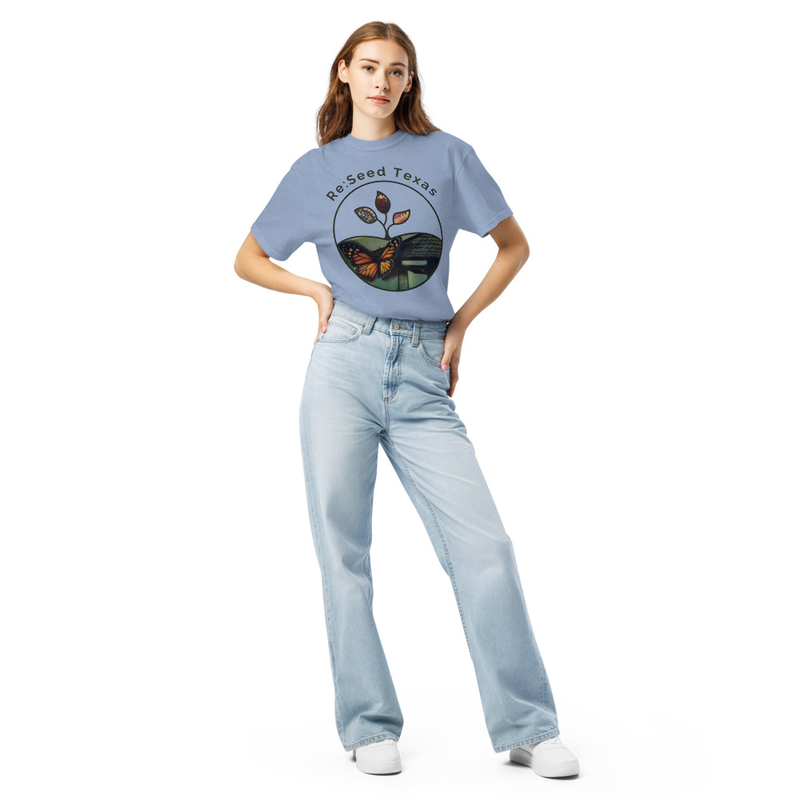 ecommerce.upsell.product_image_alt