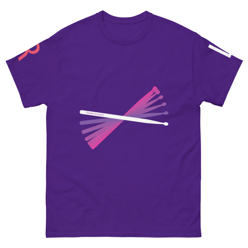 Purple Logo