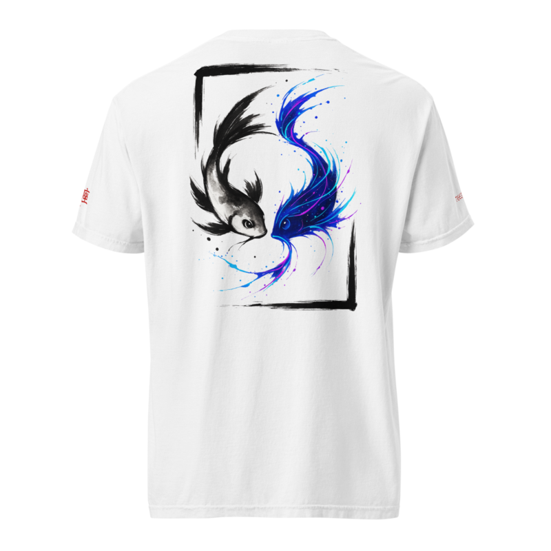 ecommerce.upsell.product_image_alt