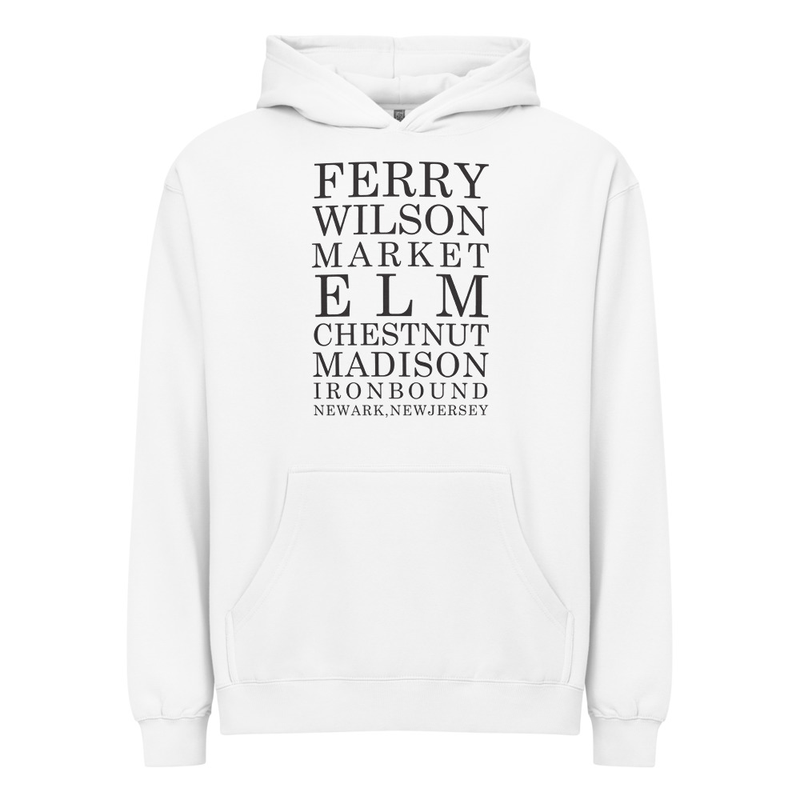 ecommerce.upsell.product_image_alt