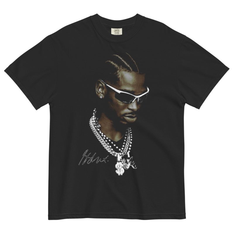 ecommerce.upsell.product_image_alt