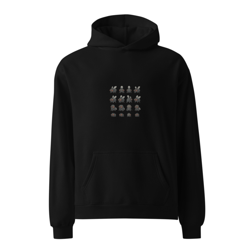 FLY_HOODIE base mockup