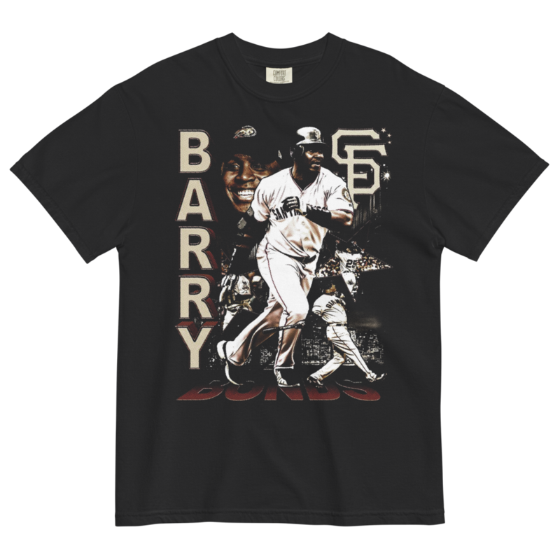 ecommerce.upsell.product_image_alt