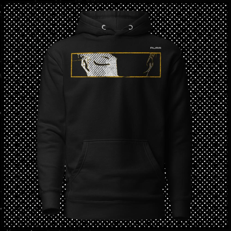 [ Elite ] Winter Nights - Attack of Titans [ AOT ] - Hoodie - X1 - [ Limited-Time ]