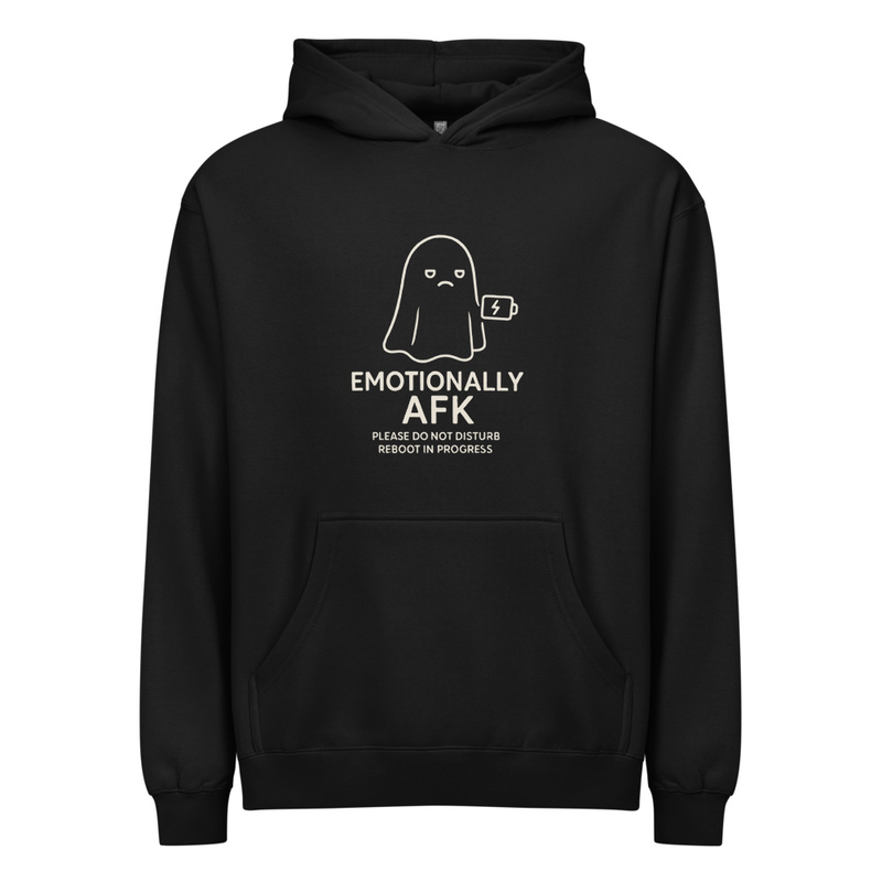 ecommerce.upsell.product_image_alt