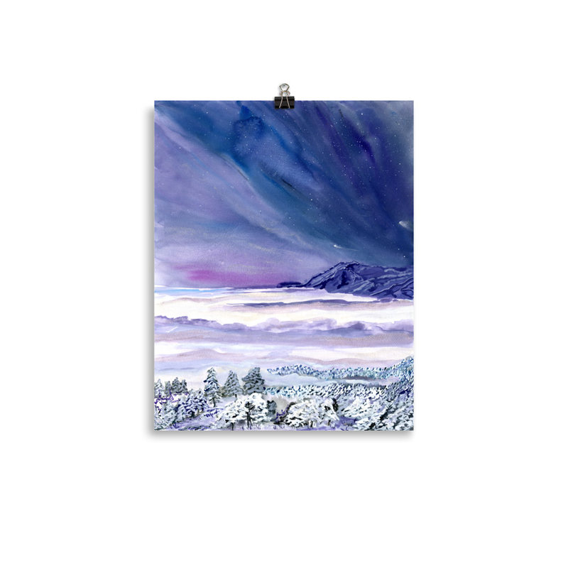 ecommerce.upsell.product_image_alt