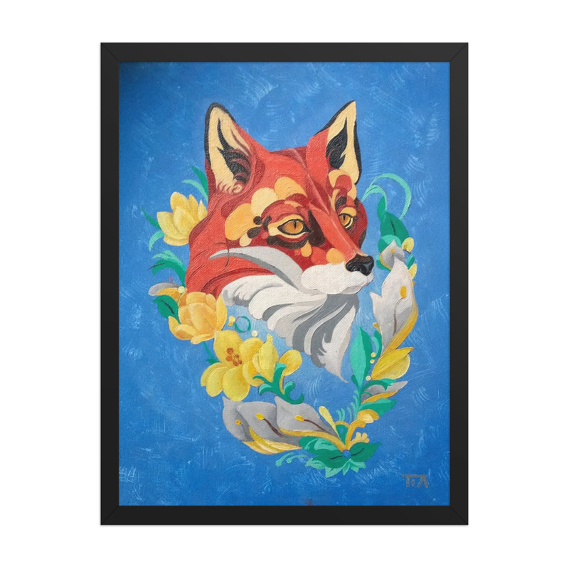 ecommerce.upsell.product_image_alt