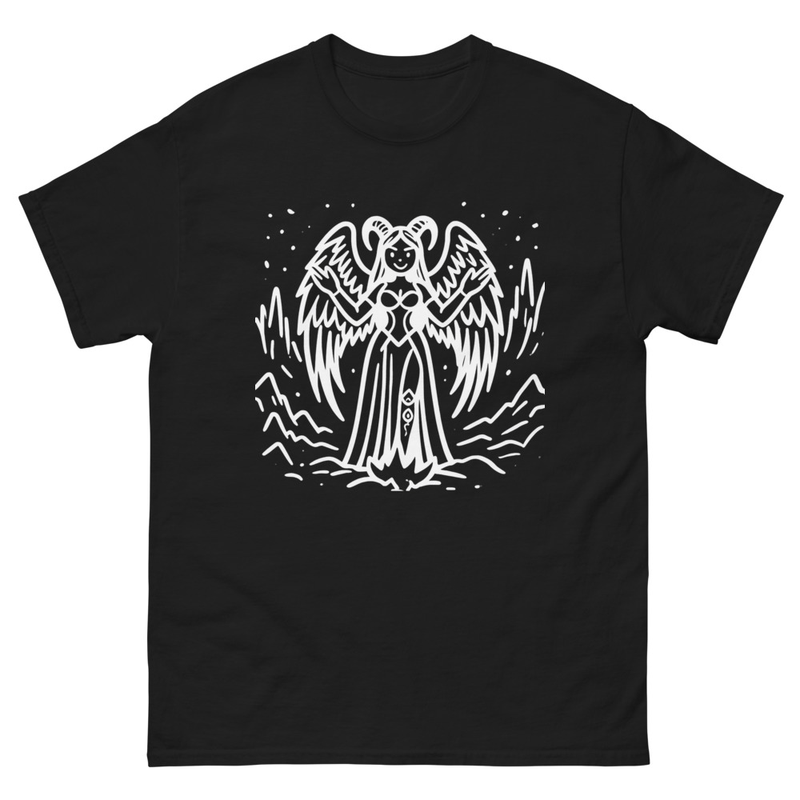 Disruption | Malevolent Destroyer
