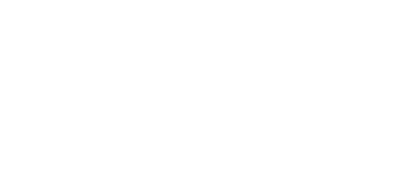 Not My Business But