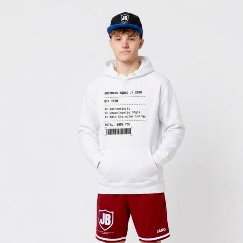MAIN_Receipt_Hoodie