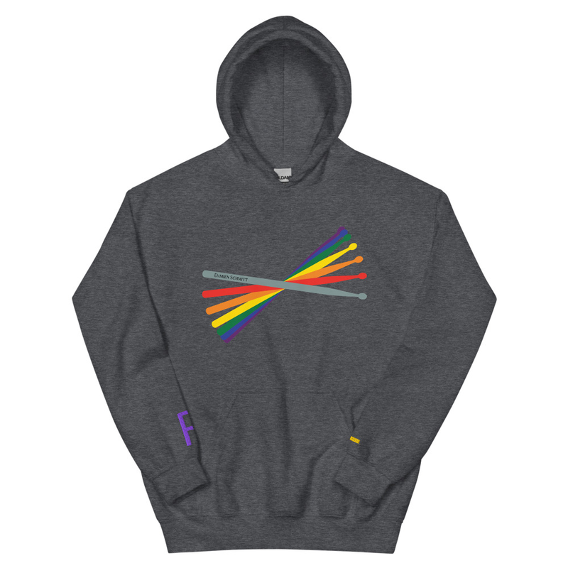 Rainbow Logo
