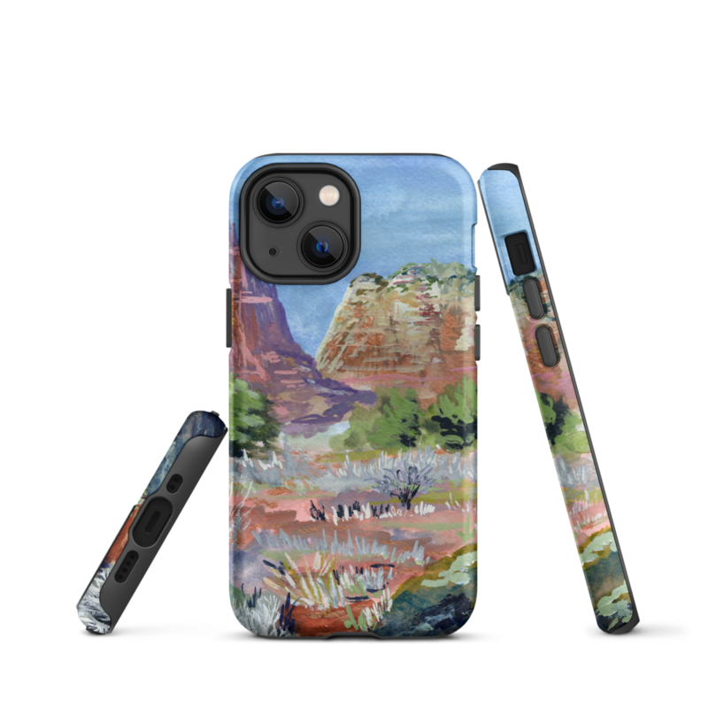 iPhone® Case – Image 35