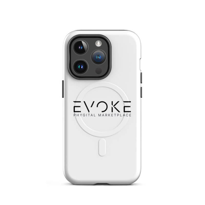 MagSafe® tough case for iPhone® / iPhone 14 Pro