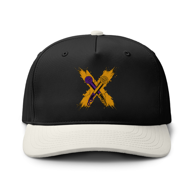 Tha Fix X Hat