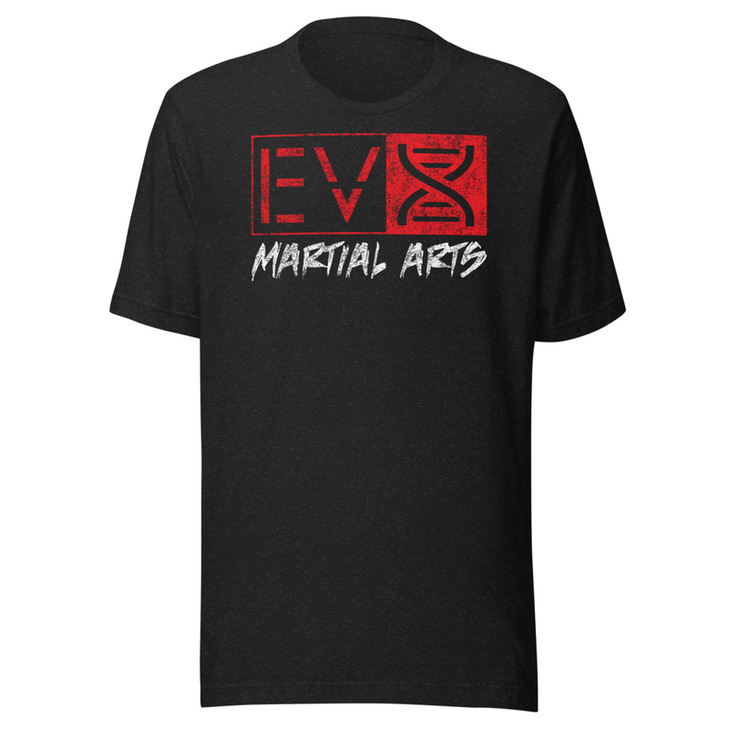 EVX T-shirt