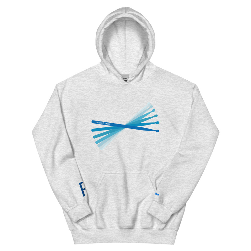 Blue Logo