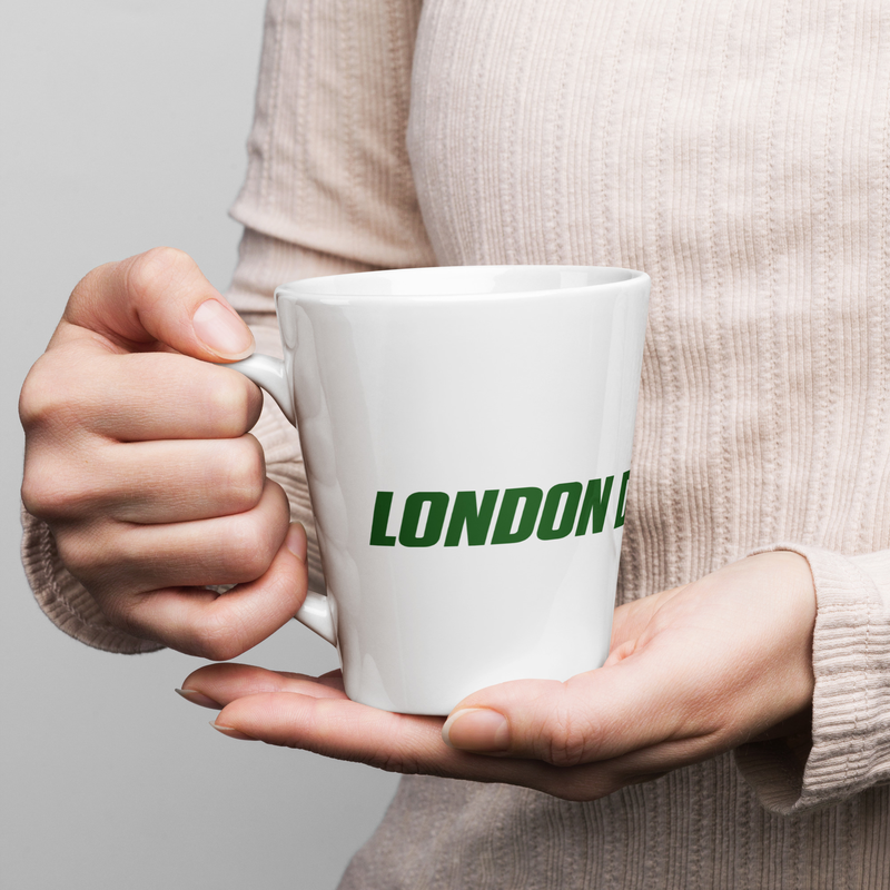 LDCo. Mug!