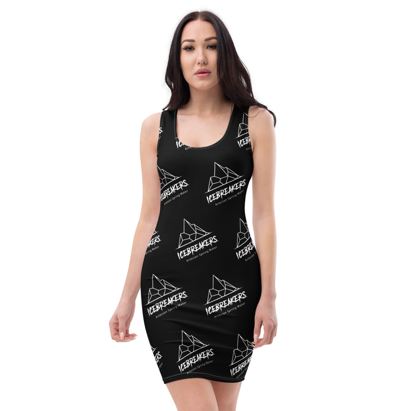 Bodycon dress copy