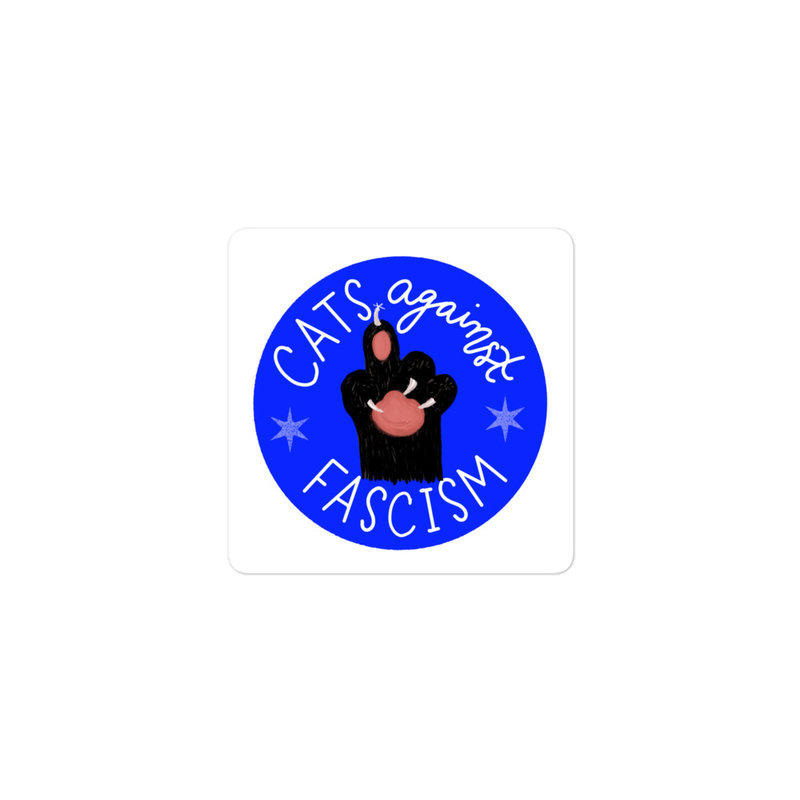 ecommerce.upsell.product_image_alt