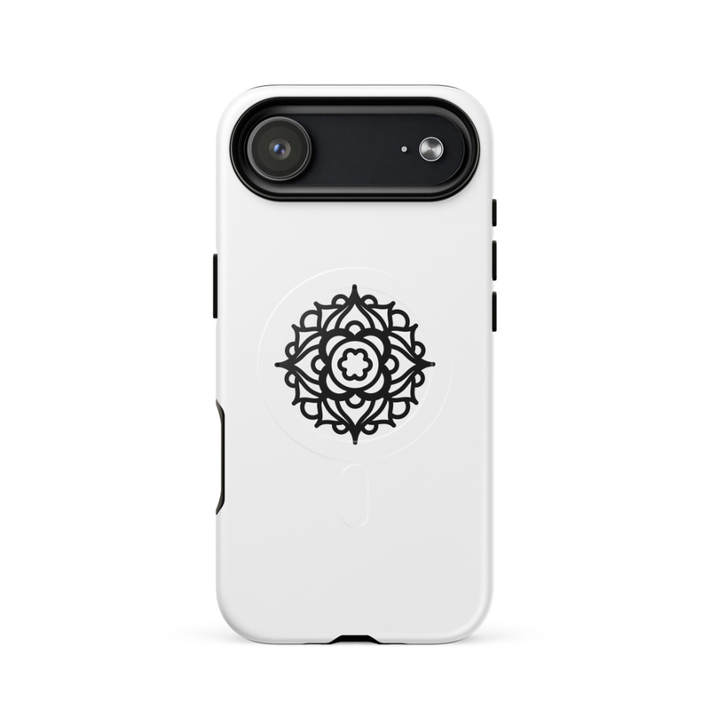 MagSafe® tough case for iPhone® – iPhone 17 Air, Glossy