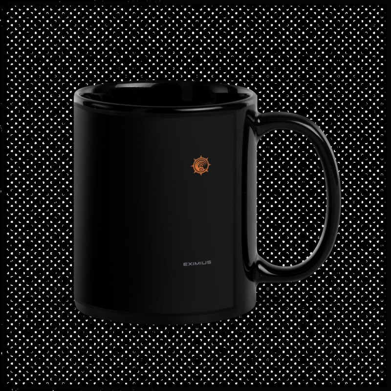 [ Elite ] Winter Nights - Gachiakuta - [ The Cleaners ] - Mug - X1 - [ Limited-Time ]