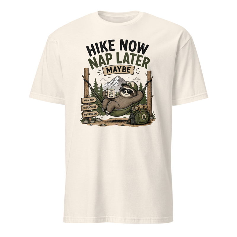 unisex-basic-softstyle-t-shirt-natural-front-69f46c5e355ea.jpg