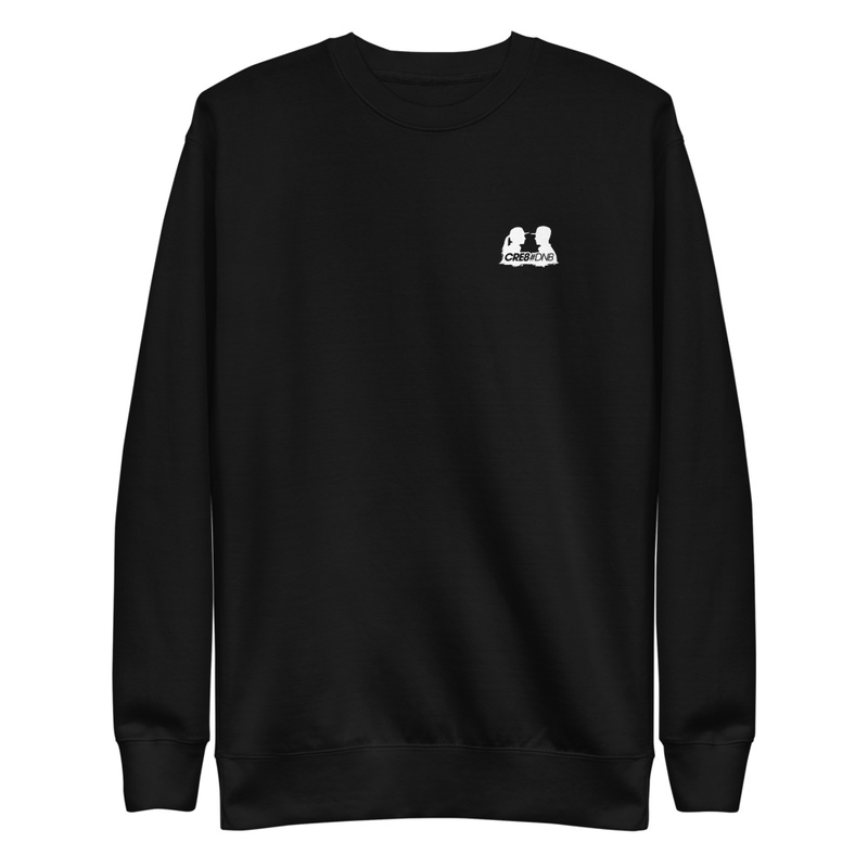 Unisex Premium Sweatshirt