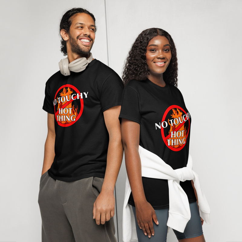 ecommerce.upsell.product_image_alt