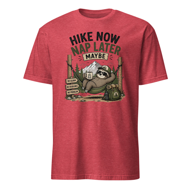 unisex-basic-softstyle-t-shirt-heather-red-front-69f46c5dc0b33.jpg