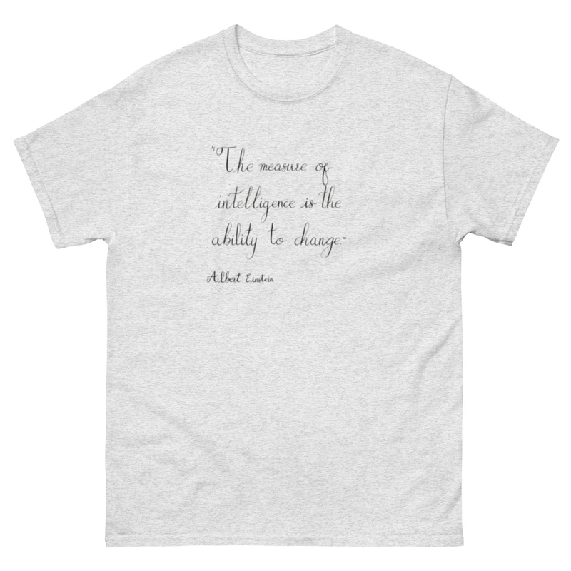 Free Laughter – Image 7