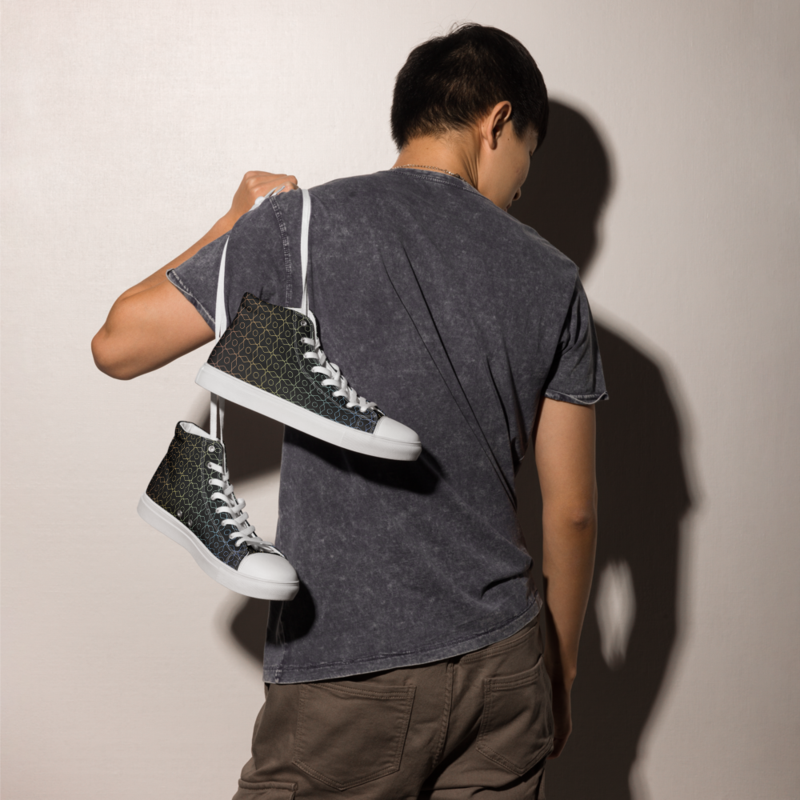 Men’s ALI VD Jays