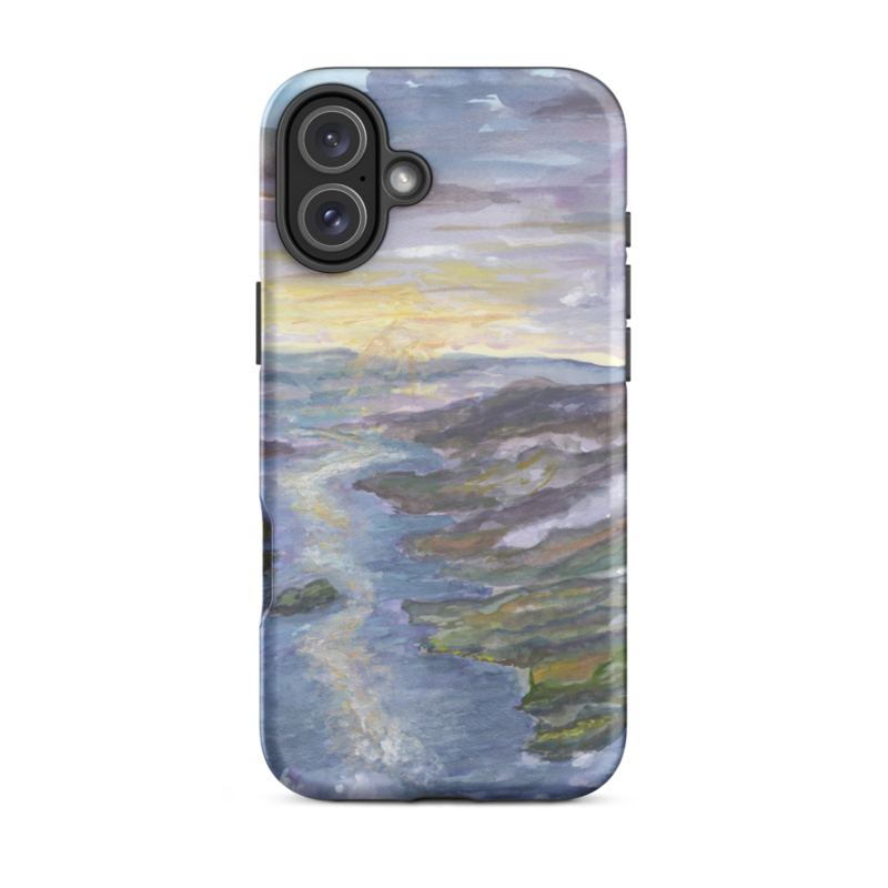 iPhone® Case – Image 47