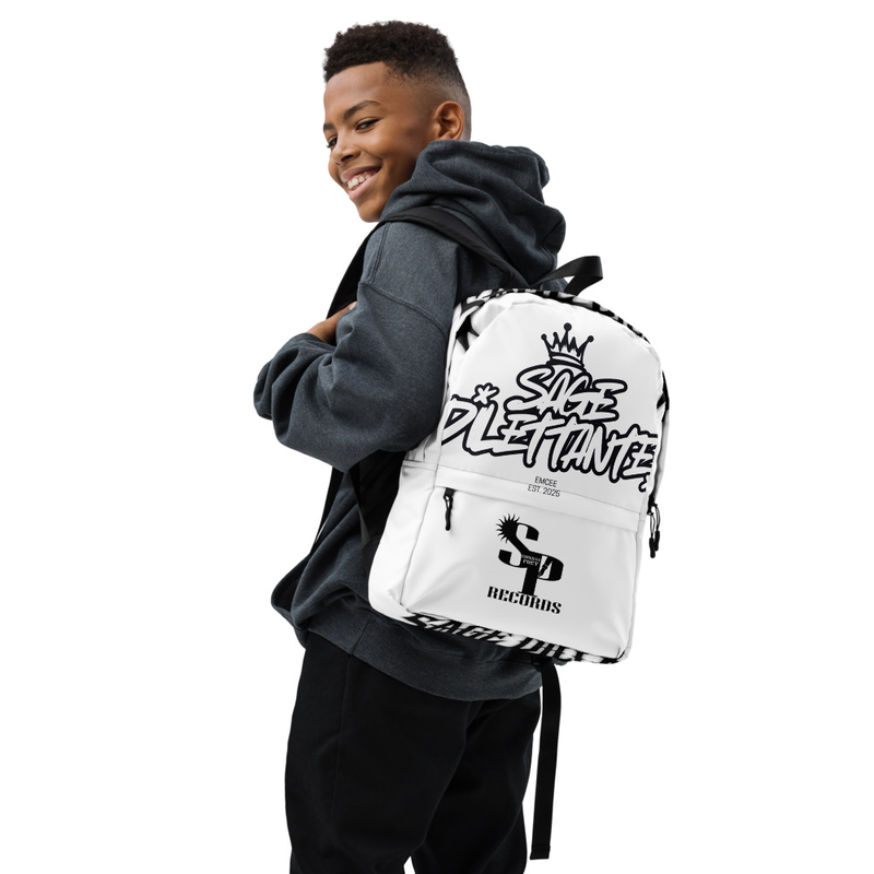 SagePack