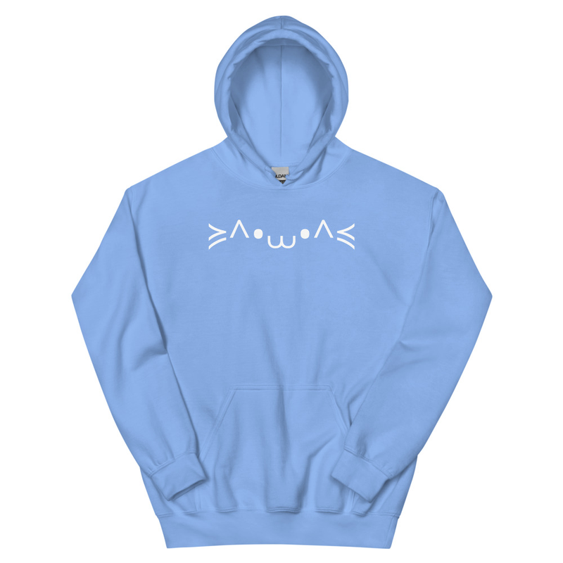 Carolina Blue