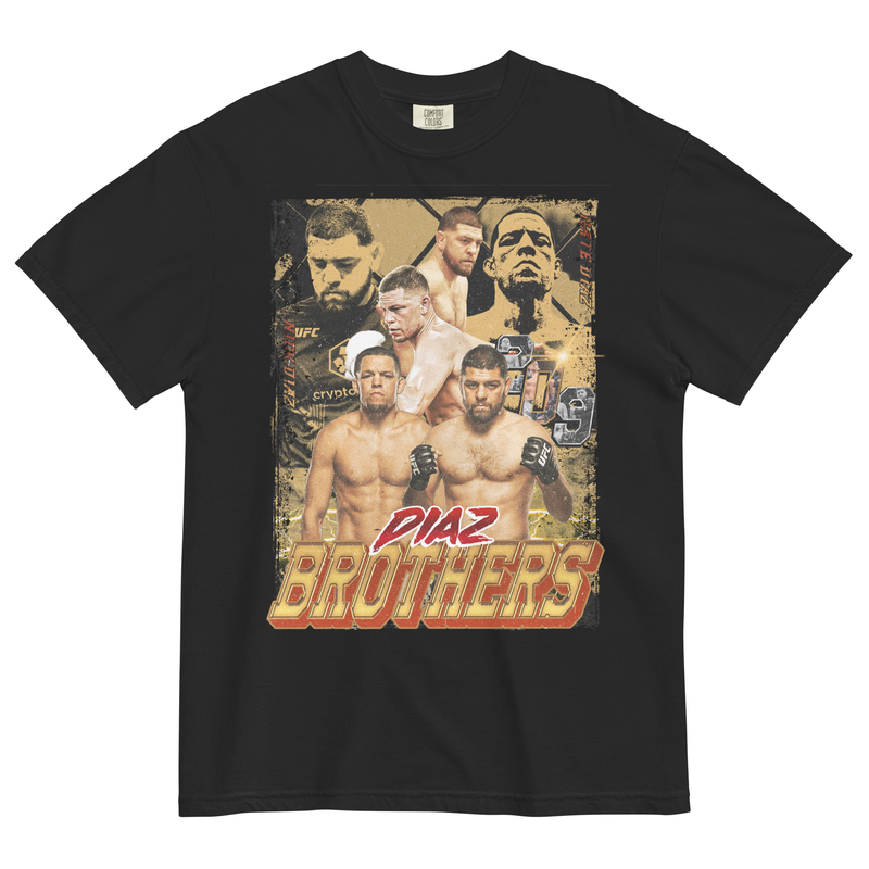 ecommerce.upsell.product_image_alt