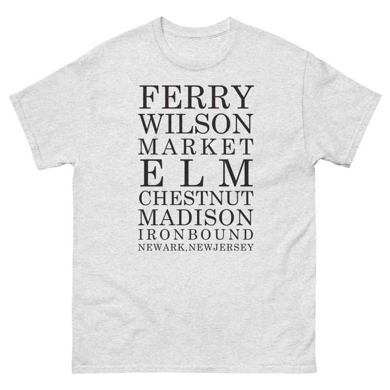 ecommerce.upsell.product_image_alt