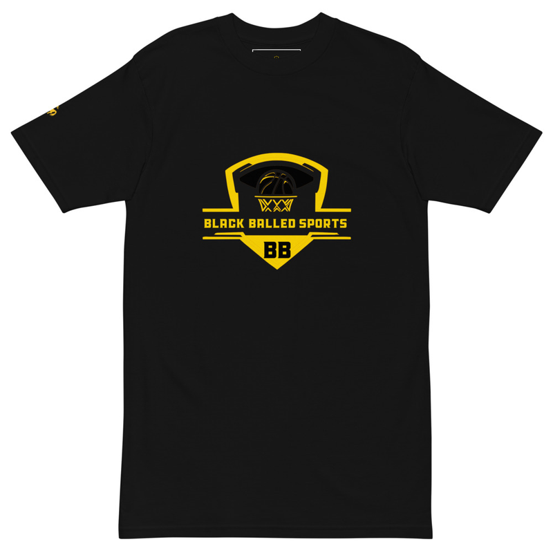 OG Logo Tee