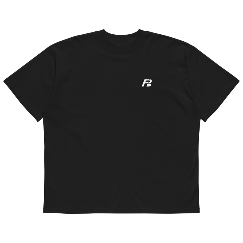 Essentials - Box T