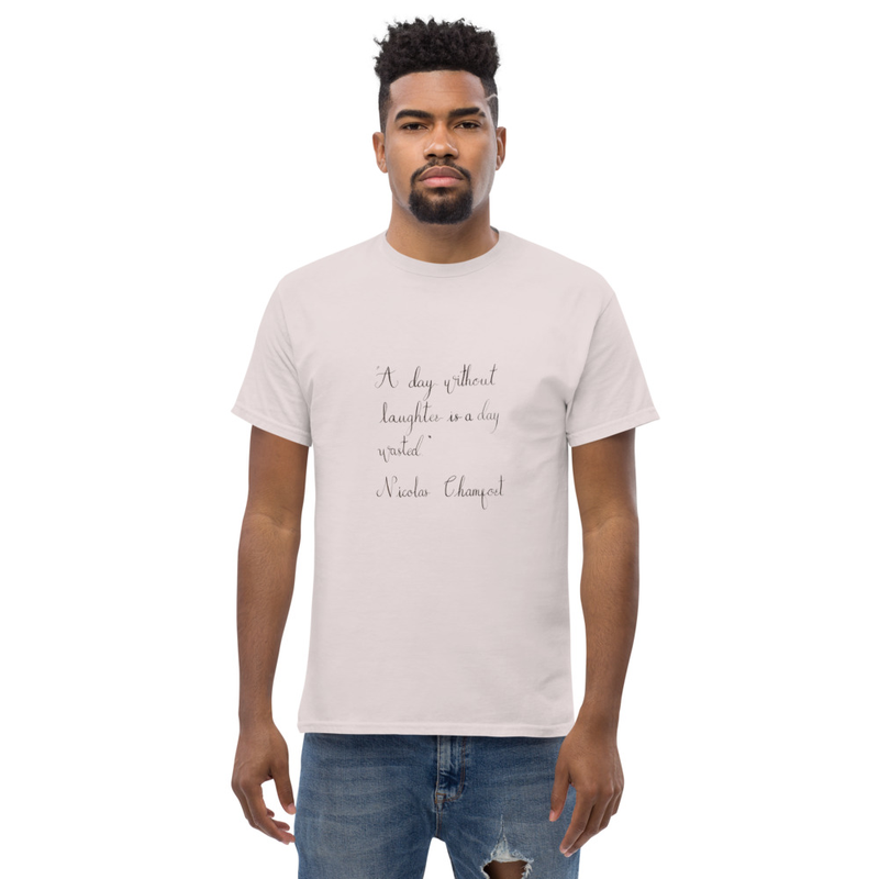 Free Laughter – Image 2