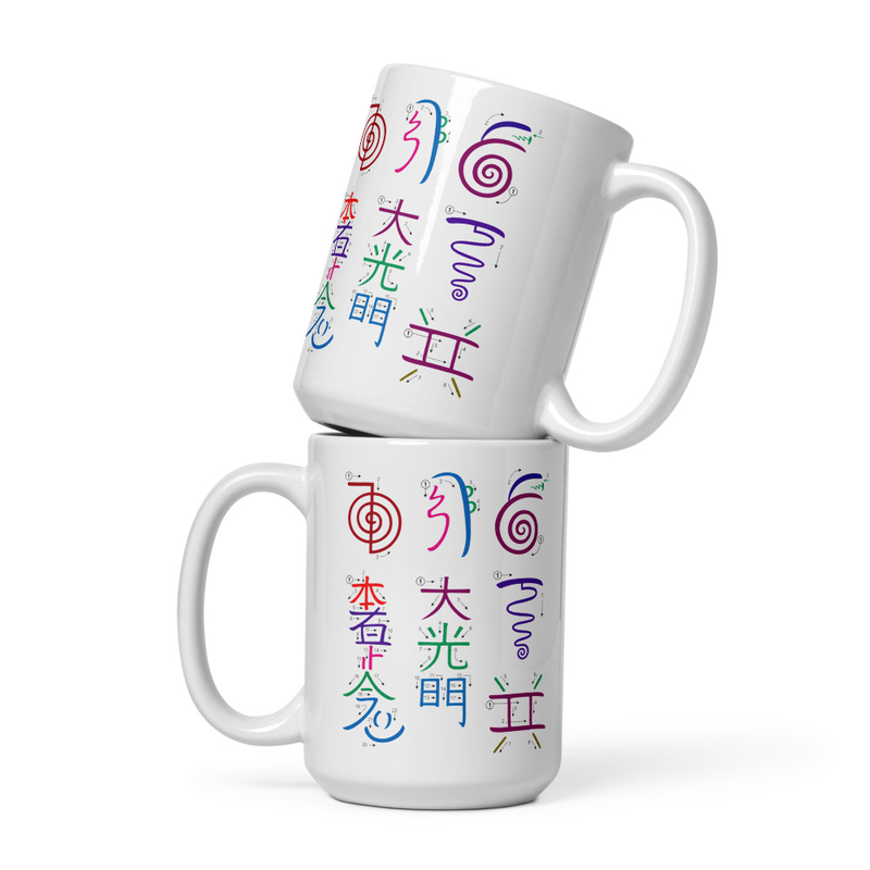 Printful product image