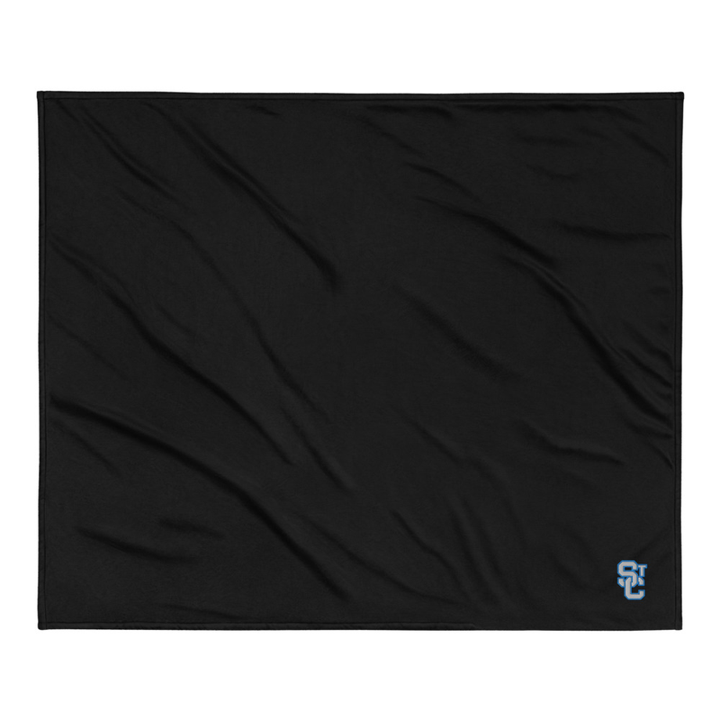 StC Premium Sherpa Blanket