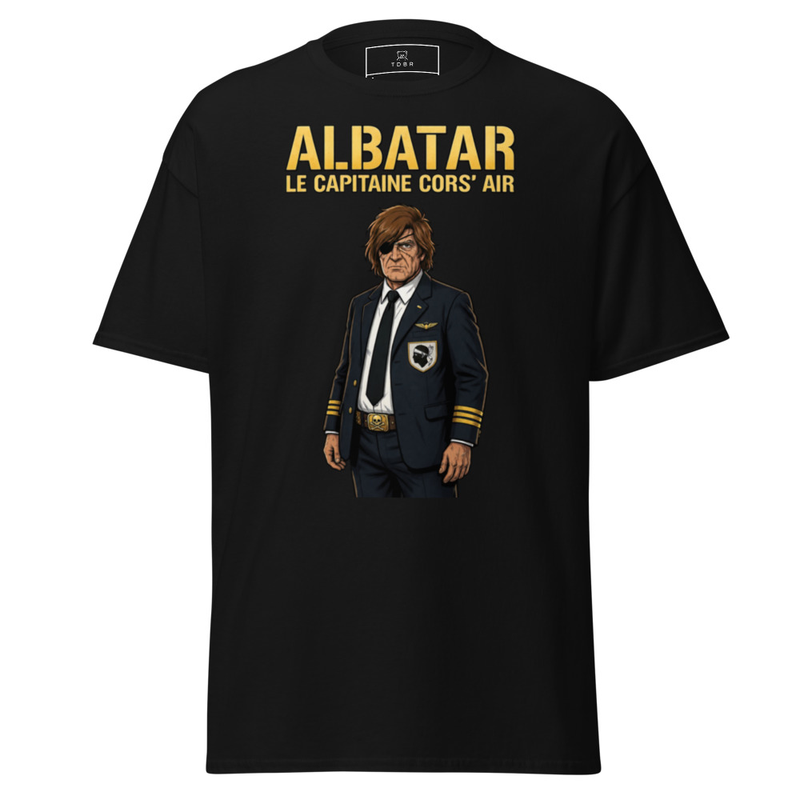 Albatar